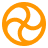 聚合