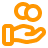 MEV