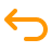 回测