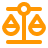 仲裁