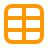 归集