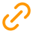 链