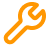 执行